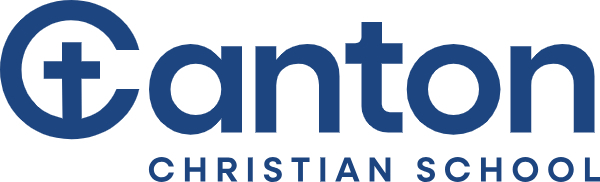 Canton Christian School
