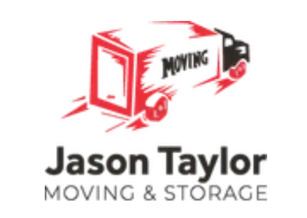 Jason Taylor Moving & Storage, Inc.