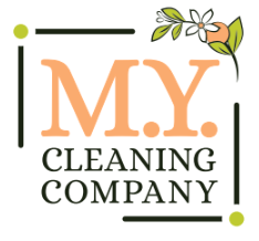 M.Y. Cleaning Company