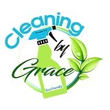Cleaning By Grace