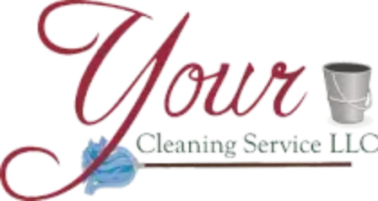 Your Cleaning Service