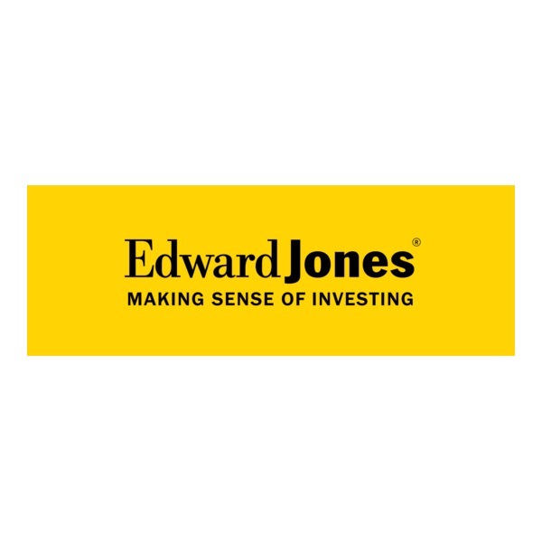 Edward Jones