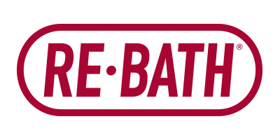 Re-Bath Savannah, Inc.