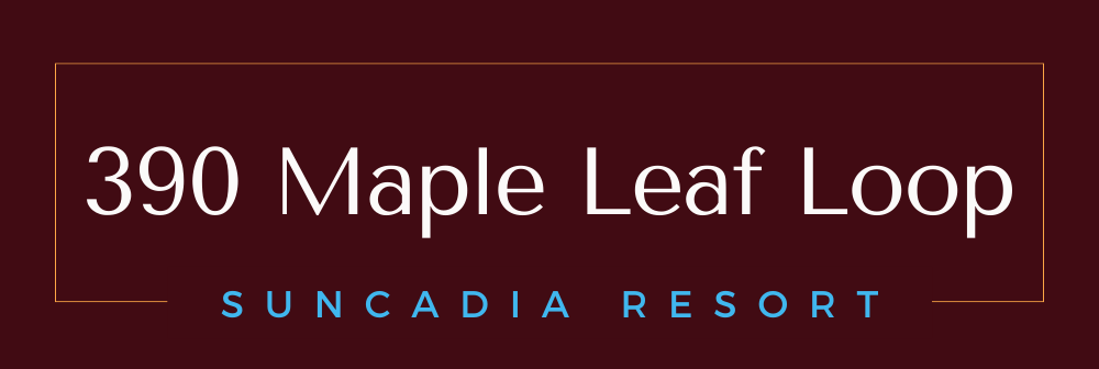 Maple Leaf Loop