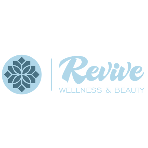Revive Wellness & Beauty