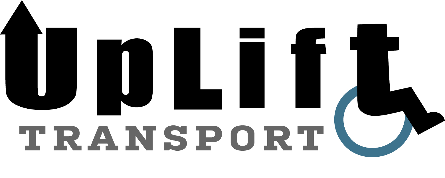 Uplift  Transport LLC