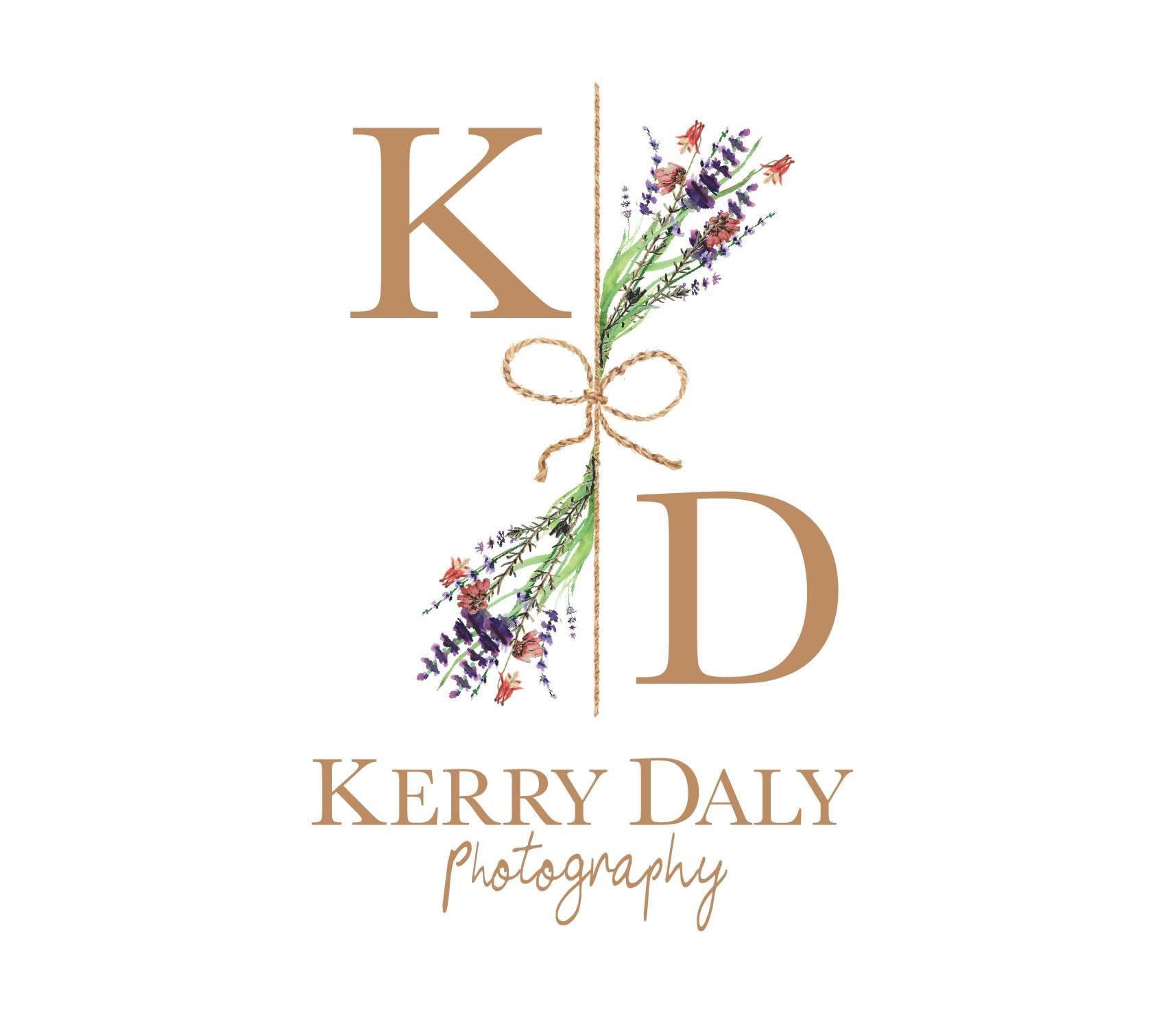 Kerry Daly Photography