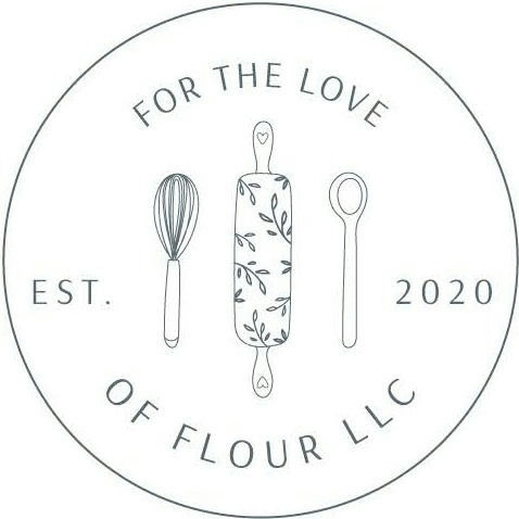 For the Love of Flour, LLC