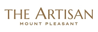 The Artisan Mount Pleasant