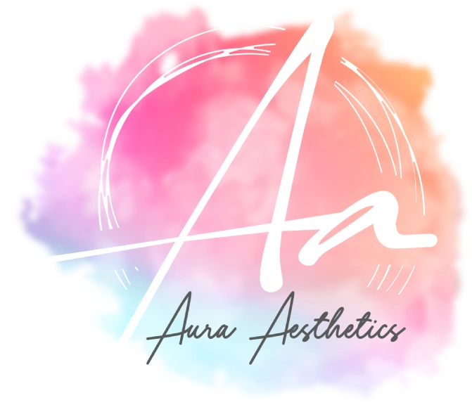 Aura Aesthetics & Wellness