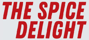 The Spice Delight