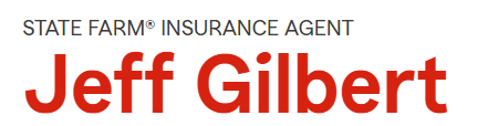Jeff Gilbert - State Farm Insurance