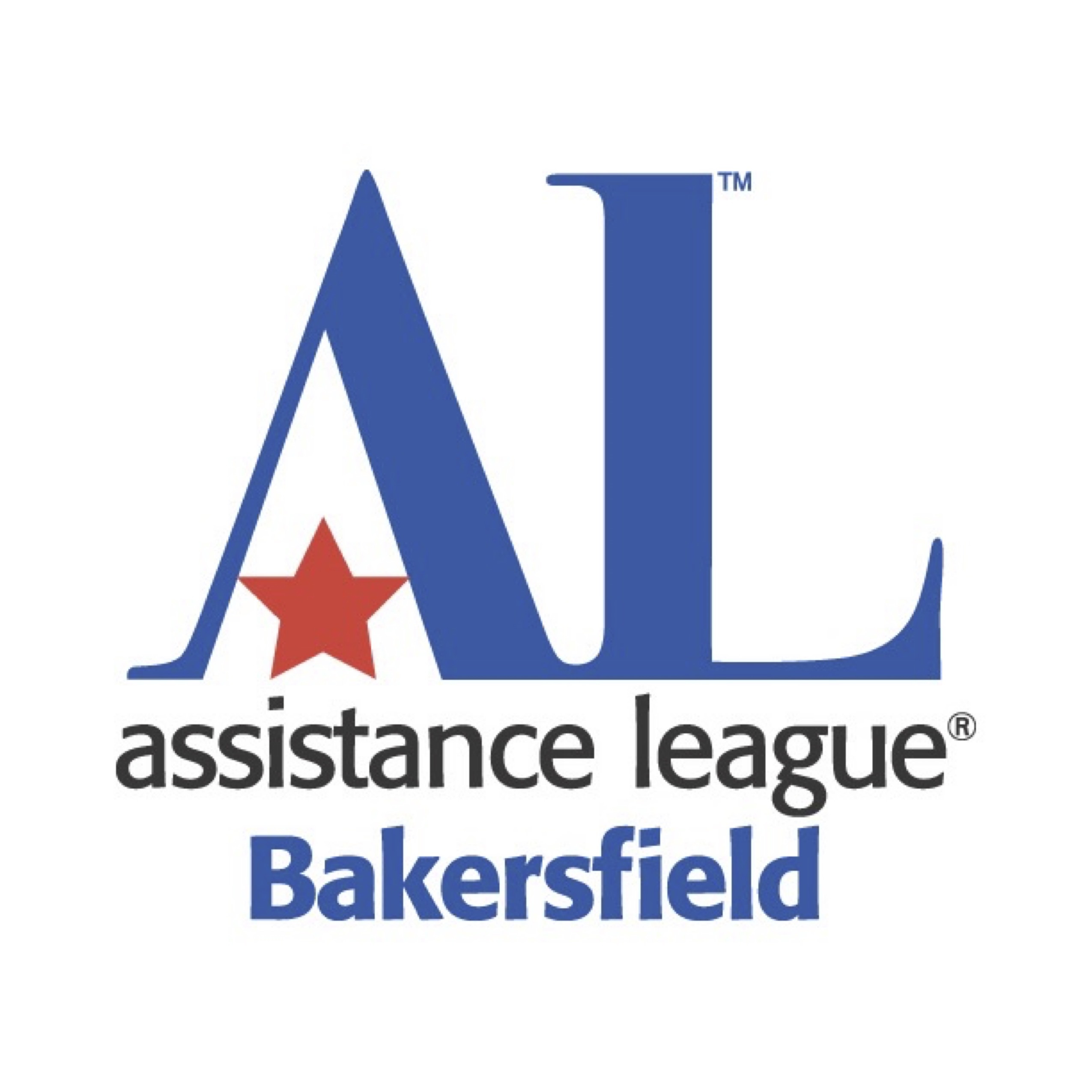 Assistance League Bakersfield