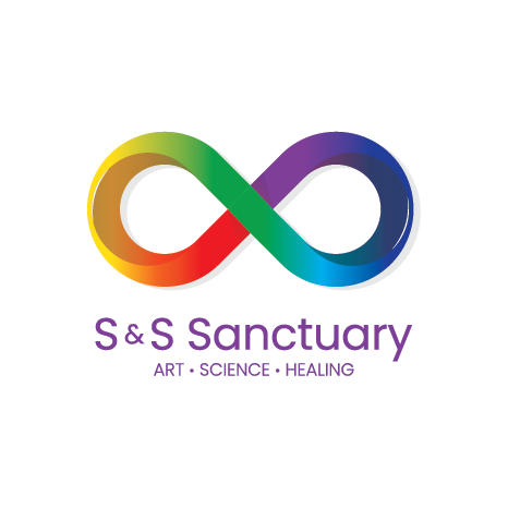 S & S Sanctuary