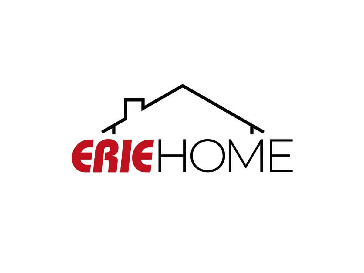 Erie Home