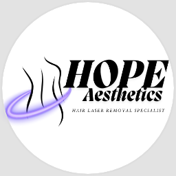 Hope Aesthetics