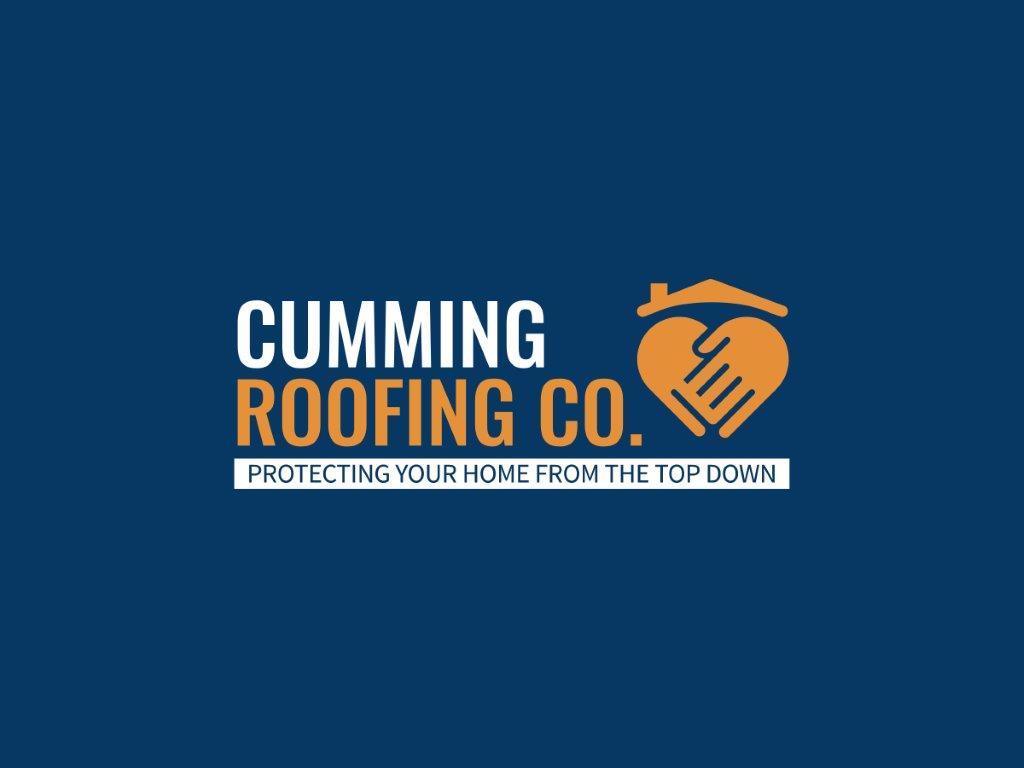 Cumming Roofing & Co.