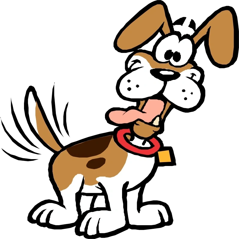 Renee's Walking Paws and Pet Services