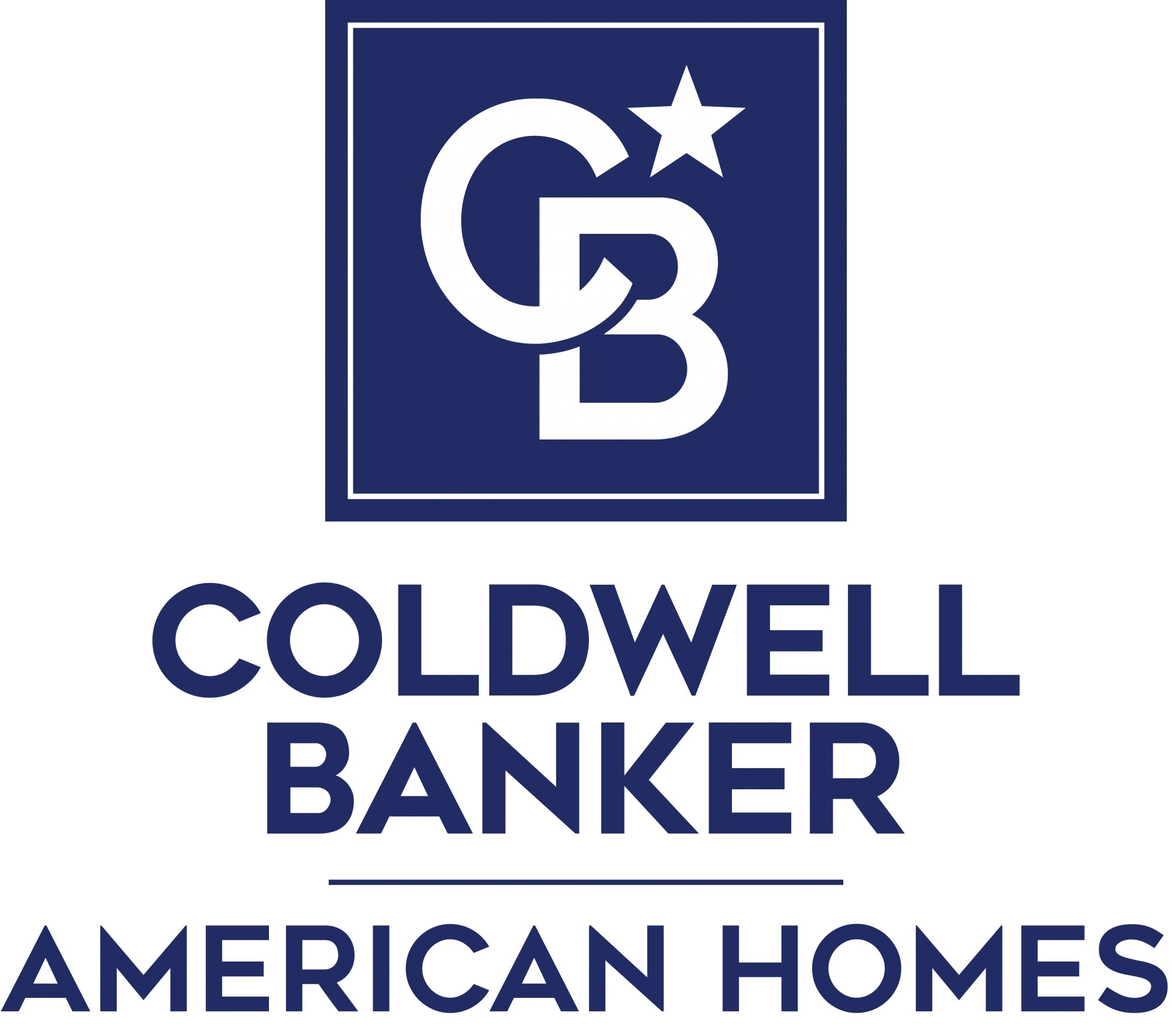 Suzanne Rant - Coldwell Banker American Homes