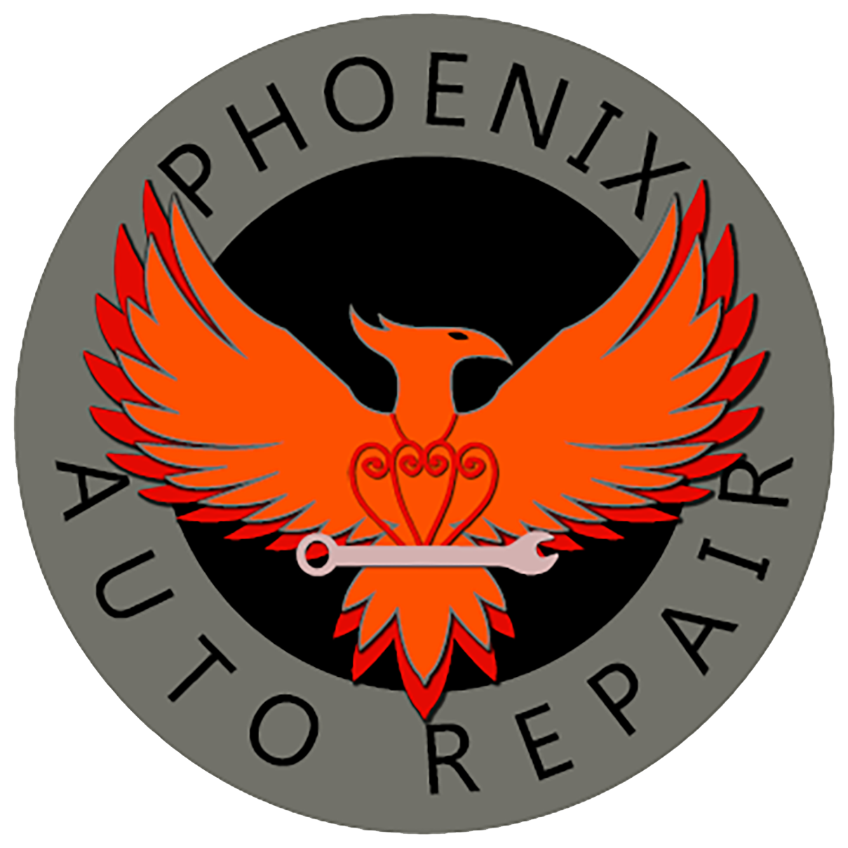 Phoenix Auto Repair