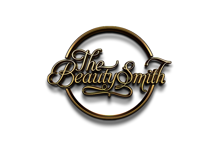 The Beauty Smith