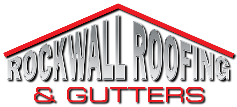 Rockwall Roofing & Gutters