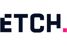 East Tennessee Children's Hospital