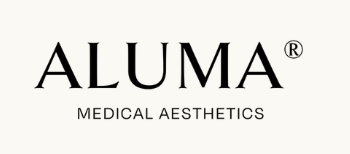 Aluma Aesthetics