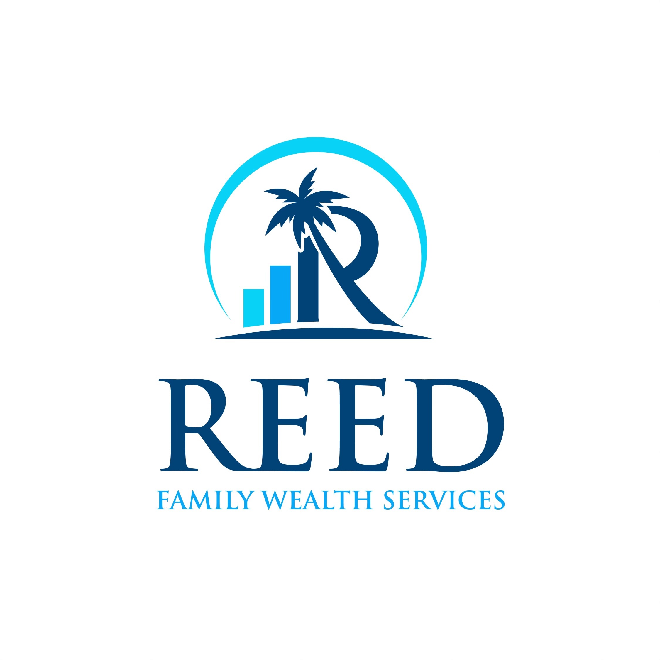 Reed Family Wealth Services