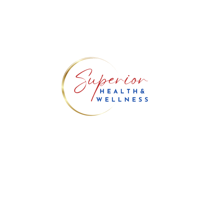 Superior Health and Wellness