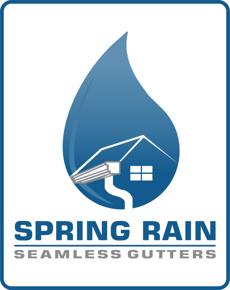 Spring Rain