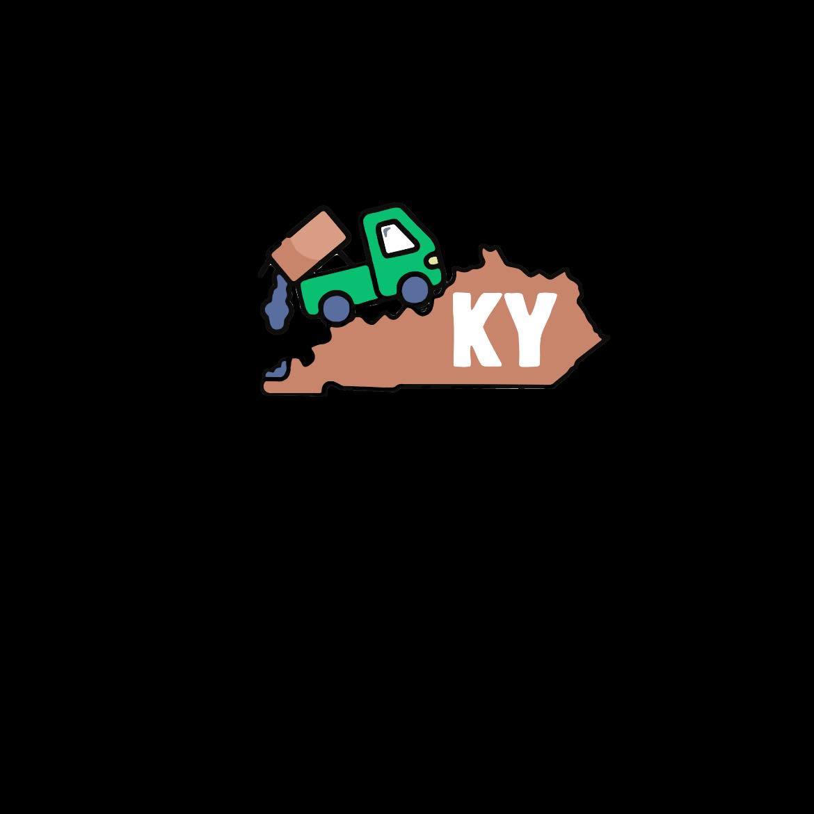 KY Junk Rescue L.C.