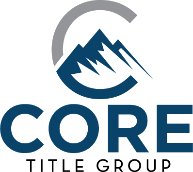 Core Title NV