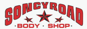Soncy Road Body Shop