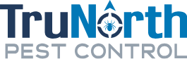 TruNorth Pest Control