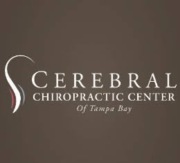 Cerebral Chiropractic Center