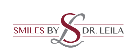 Smiles by Dr. Leila