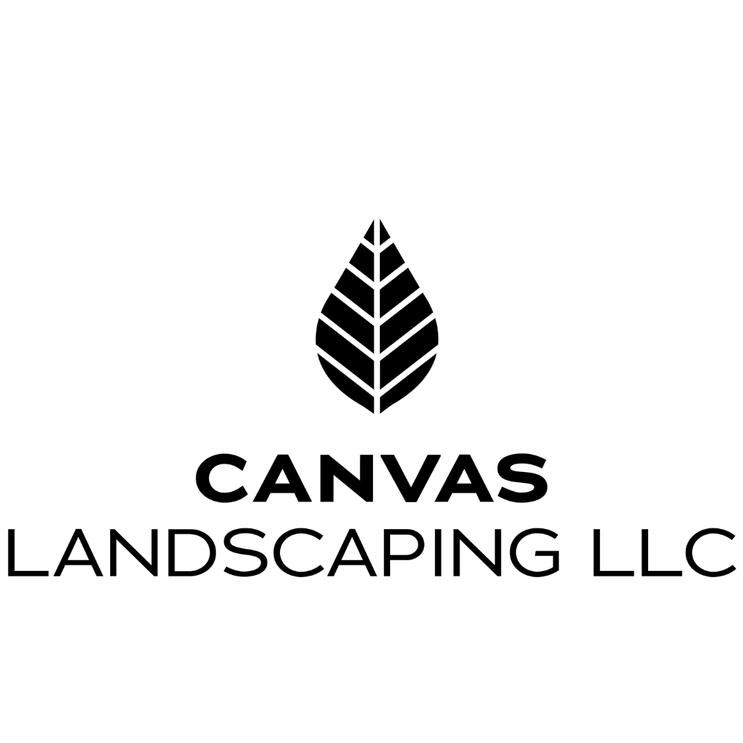 Canvas Landscaping LLC