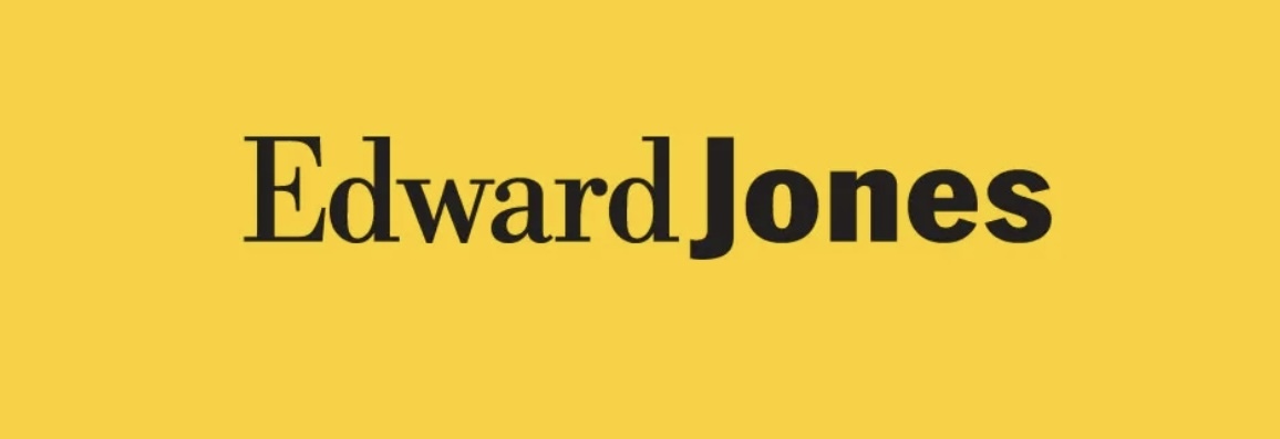 Edward Jones Financial Advisor