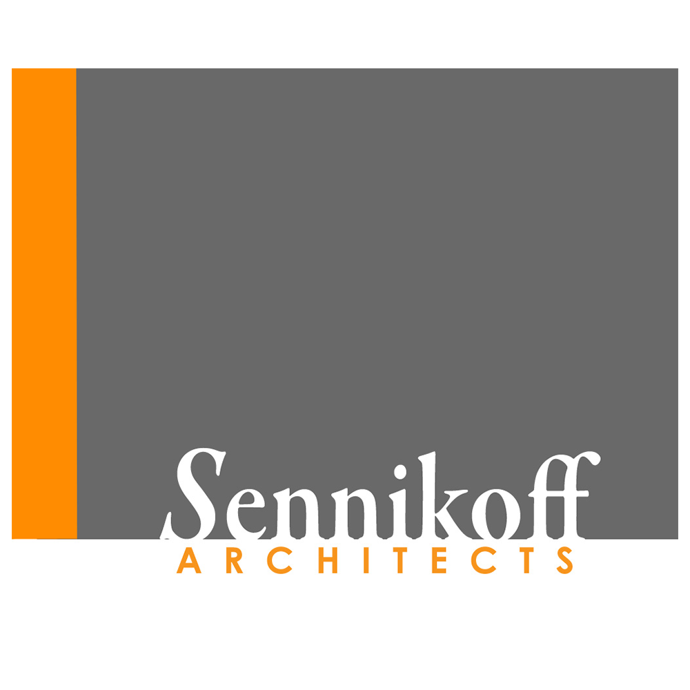 Sennikoff  Architects