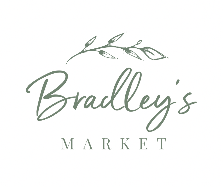 Bradley's Market