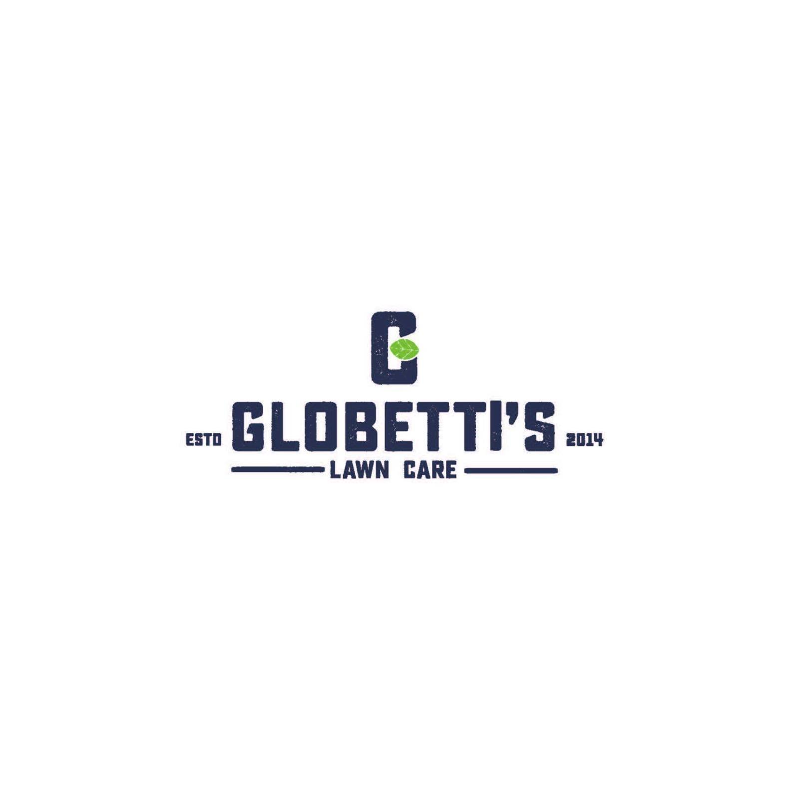 Globetti's Lawn Care