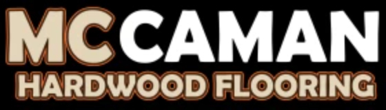 McCaman Hardwood Flooring