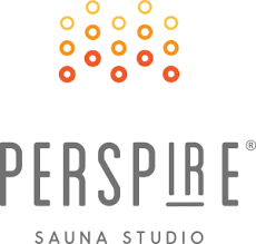 Perspire Sauna Studio