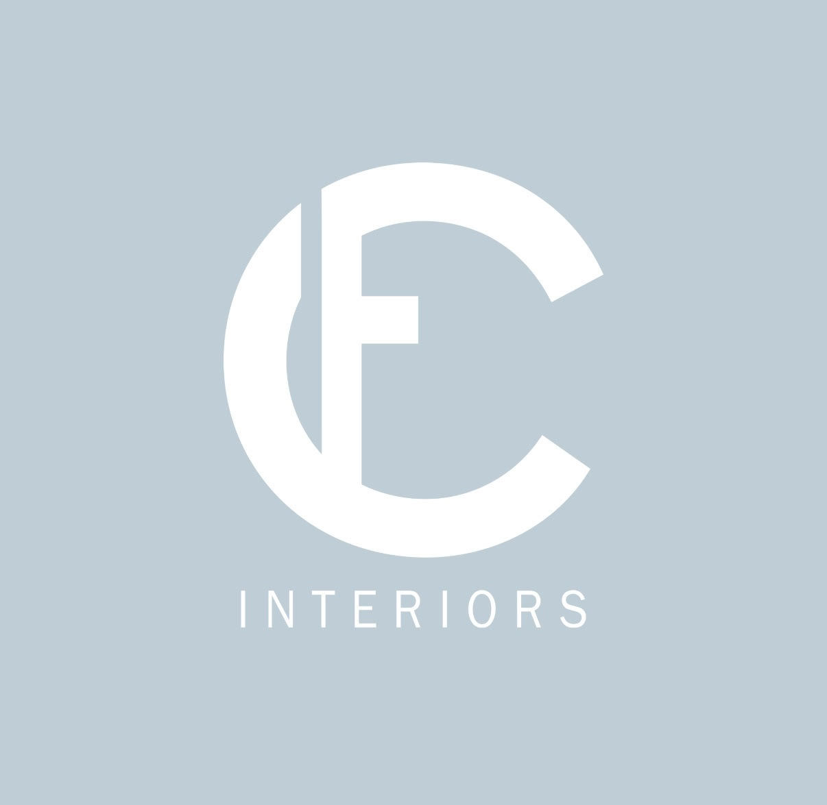 Corrinn Fisher Interiors