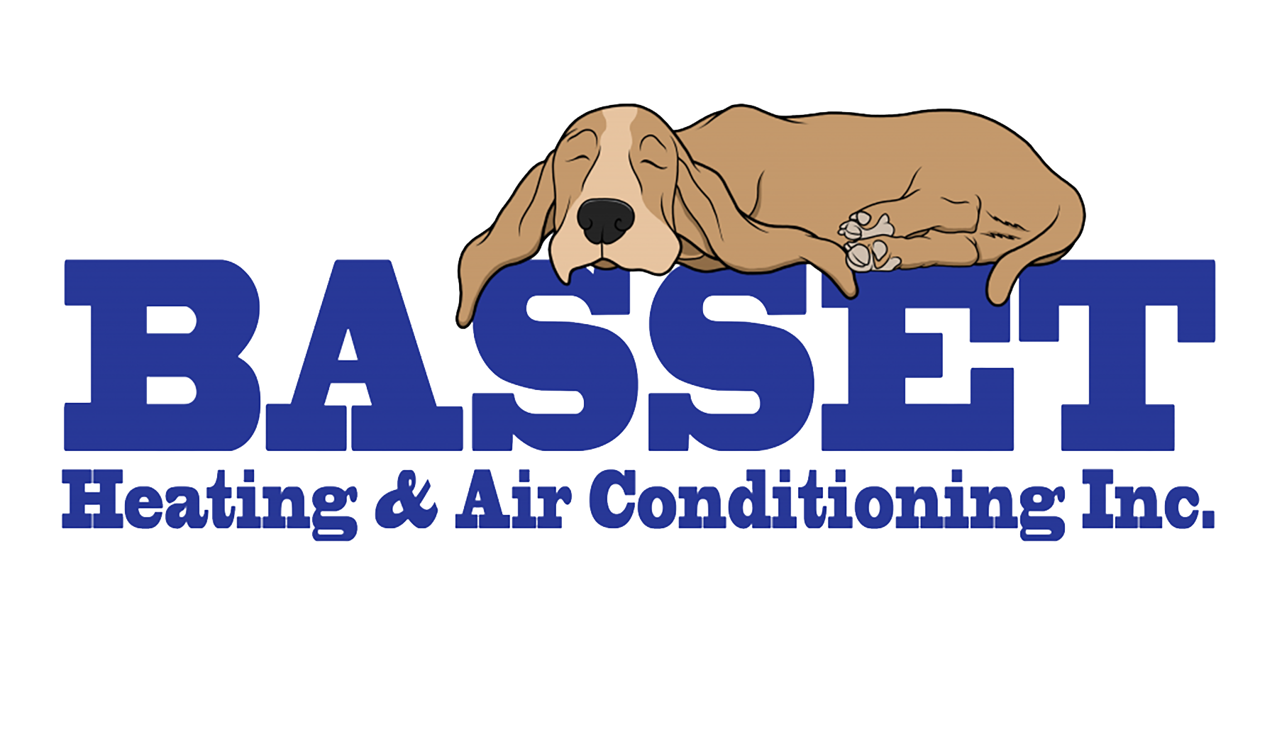 Basset Heating & Air Conditioning