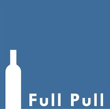 Full Pull Wines