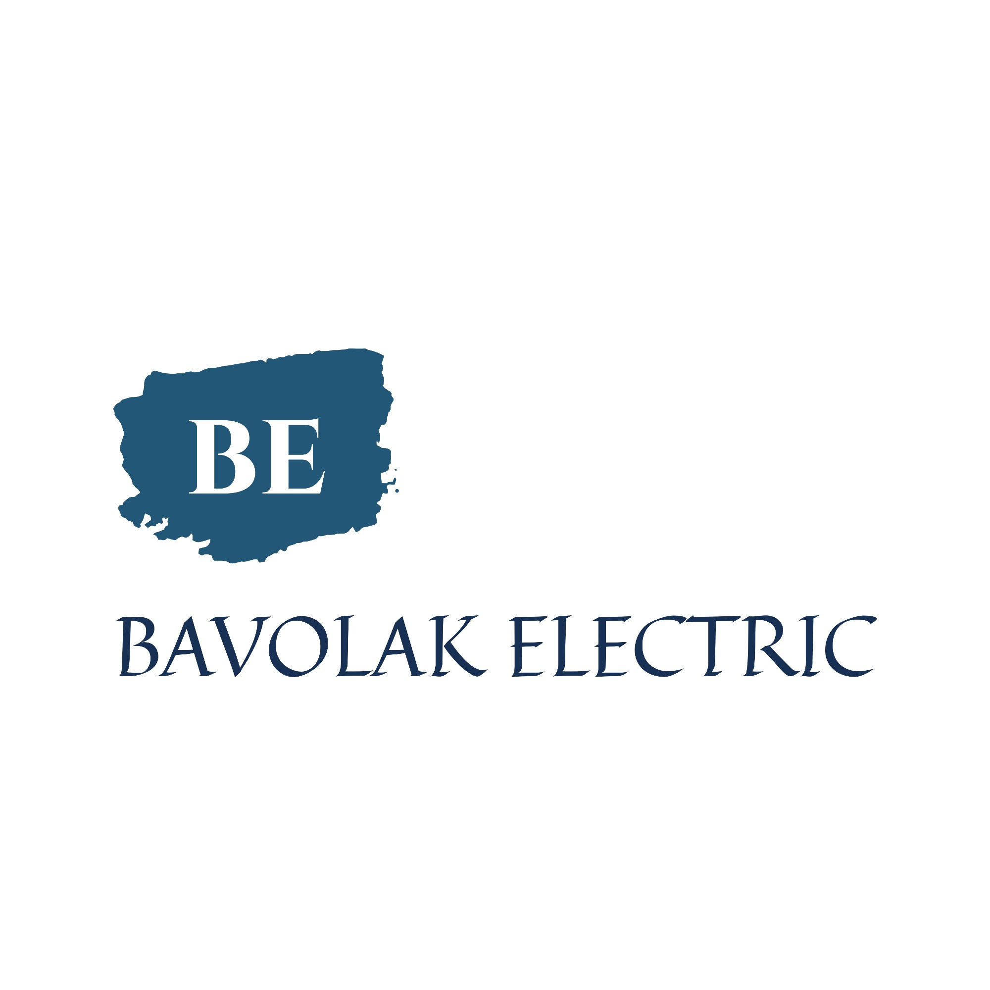 Bavolak Electric