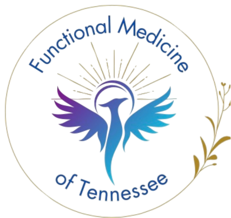 Functional Medicine of Tennessee LLC