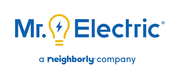 Mr. Electric of Winter Garden